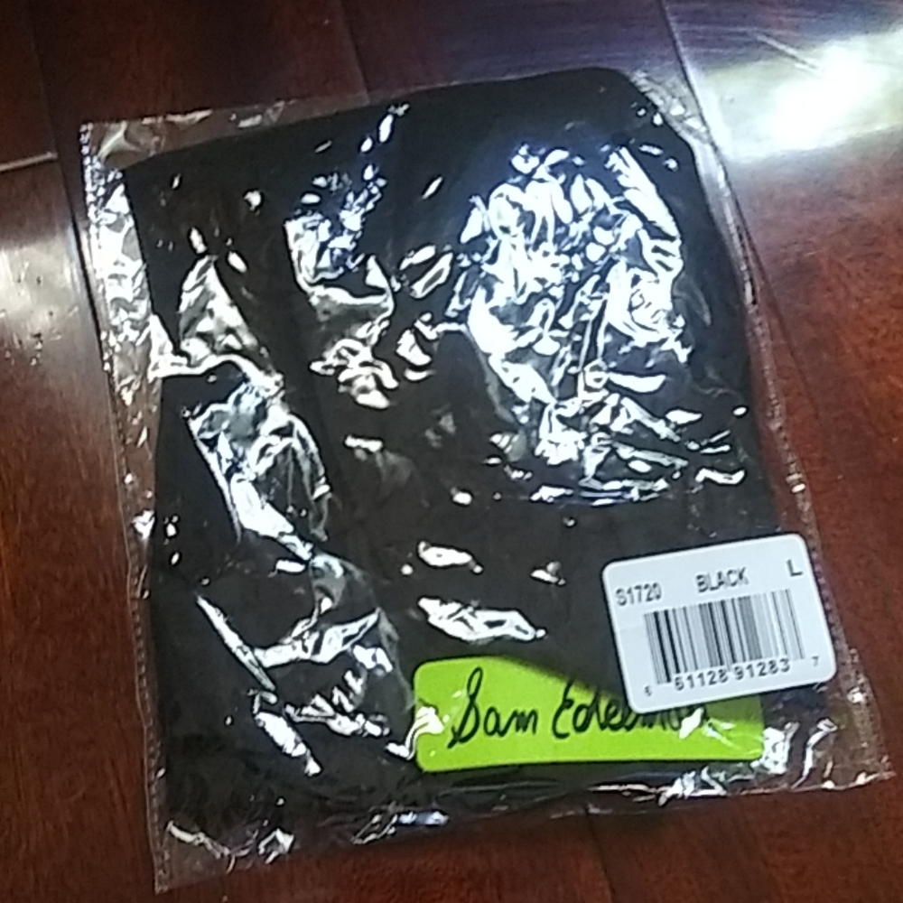 SAM EDELMAN BONDED BODYSUIT - Picture 5 of 6